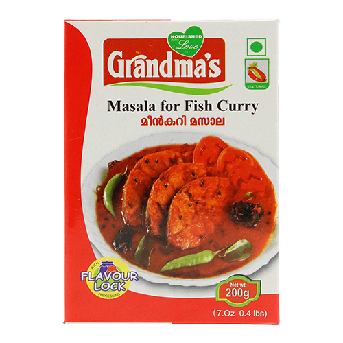 http://atiyasfreshfarm.com/public/storage/photos/1/New Products 2/Grandma's Fish Curry Masala (200gm).jpg